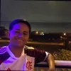 Vitor Rocha
