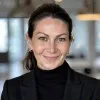 Hilda Fassihi Mendelsohn
