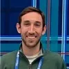 Matthew Conlin