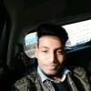 Tapas Ranjan Nath