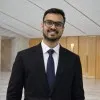 Ritvik Gupta
