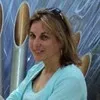 Stacey Conradson