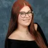 Mary Liakas