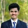 Ayush Shinde