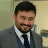 Niyazi Karaca