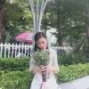 Dinh Huong