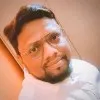 jahangeer ahmed