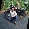 Ayan Guha