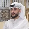 Mustafa Muhana