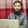 MD Minhaz Hossain