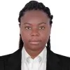 Mildred Ebue