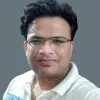 Dinesh Singh