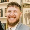 Ethan Campanella