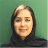 Asiyeh Rezaei