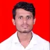 Abhishek Gavali