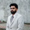 Ragul Devaraj