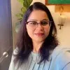 Nilam Kshirsagar