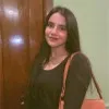 Jabeen Rehmani