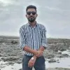 Alpesh Parmar