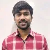 Adinarayana Goddu