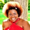 Kimberly Kenemore
