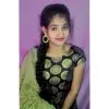 Lavanya Kutty