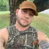 Cory Zimmerman