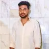 Kishore kumar
