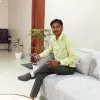 Nagesh Kumar Saini