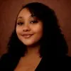 Porschia Robinson