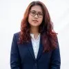 Asmita Panja