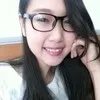 Nhung Nguyen