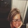 Sonya Schlegel