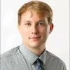 Matthew Molnar