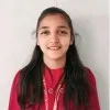 Radhika Hodage