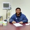Md Nazmus Sakib