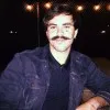 Rafael Galindo