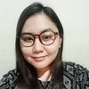 Anne Zarah Almerino