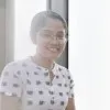 Lakshmi Hiremath