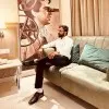 Rohan Panchal