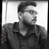 Stanley Vineet
