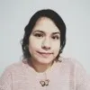 Dalia Rosa Peña Flores