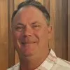 Jeff Smith