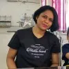 Smita Biswas