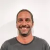 Breno Ebert