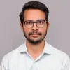 CA Kiran Bollikonda
