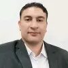 Ahmed Shaaban