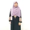 Ainin Sofiya
