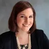 Laura Keefe