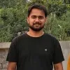 Mayank Pandey